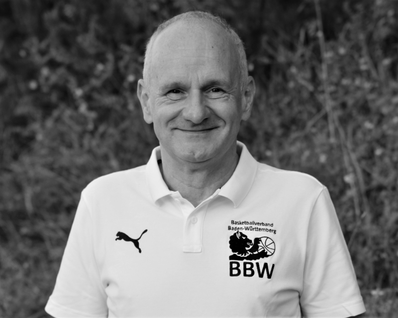 Joachim Spägele